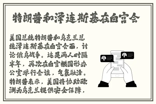 可约可空降可一