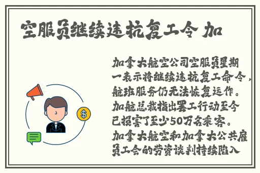欧美黄视频